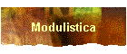 Modulistica